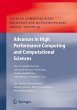 Advances in High Performance Computing... - Bild 1
