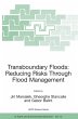 Transboundary Floods: Reducing Risks... - Bild 1