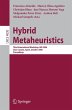 Hybrid Metaheuristics - Bild 1