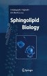 Sphingolipid Biology - Bild 1