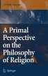 A Primal Perspective on the Philosophy... - Bild 1