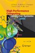 High Performance Computing on Vector... - Bild 1