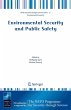Environmental Security and Public Safety - Bild 1