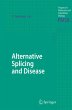 Alternative Splicing and Disease - Bild 1