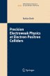 Precision Electroweak Physics at... - Bild 1