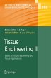Tissue Engineering II - Bild 1