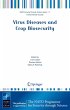 Virus Diseases and Crop Biosecurity - Bild 1