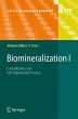 Biomineralization I - Bild 1
