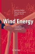 Wind Energy - Bild 1