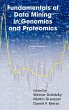 Fundamentals of Data Mining in Genomics... - Bild 1