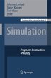 Simulation - Bild 1