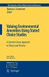 Valuing Environmental Amenities Using... - Bild 1