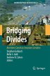 Bridging Divides - Bild 1