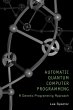 Automatic Quantum Computer Programming - Bild 1