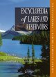 Encyclopedia of Lakes and Reservoirs - Bild 1
