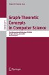 Graph-Theoretic Concepts in Computer... - Bild 1
