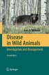Disease in Wild Animals - Bild 1