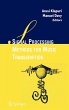 Signal Processing Methods for Music... - Bild 1