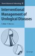 Interventional Management of Urological... - Bild 1