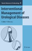 Interventional Management of Urological Diseases