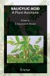 SALICYLIC ACID - A Plant Hormone - Bild 1