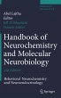 Handbook of Neurochemistry and... - Bild 1
