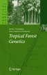 Tropical Forest Genetics - Bild 1