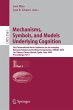 Mechanisms, Symbols, and Models... - Bild 1