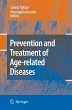 Prevention and Treatment of Age-related... - Bild 1