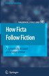 How Ficta Follow Fiction - Bild 1