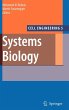 Systems Biology - Bild 1