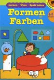 Formen und Farben