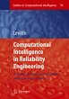 Computational Intelligence in... - Bild 1
