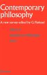 Volume 9: Aesthetics and Philosophy of... - Bild 1