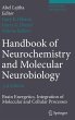 Brain Energetics. Integration of... - Bild 1