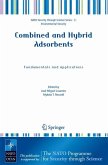 Combined and Hybrid Adsorbents