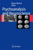 Psychoanalysis and Neuroscience