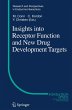 Insights into Receptor Function and New... - Bild 1