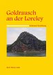 Goldrausch an der Loreley - Bild 1