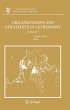 Organizations and Strategies in... - Bild 1