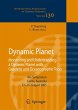 Dynamic Planet - Bild 1