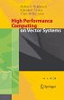 High Performance Computing on Vector... - Bild 1
