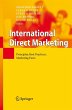 International Direct Marketing - Bild 1