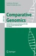 Comparative Genomics - Bild 1
