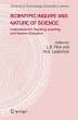 Scientific Inquiry and Nature of Science - Bild 1
