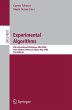 Experimental Algorithms - Bild 1