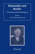 Rationality and Reality - Bild 1