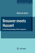 Brouwer Meets Husserl - Bild 1