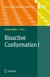 Bioactive Conformation I - Bild 1