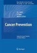 Cancer Prevention - Bild 1